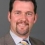 Scott Reid