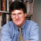 Scott Ritter