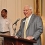 Scott S. Cowen