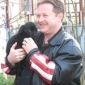 Scott Schwartz