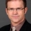Scott Simms