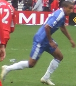 Scott Sinclair