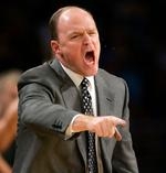 Scott Skiles