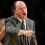 Scott Skiles