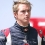 Scott Speed