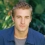Scott Speedman