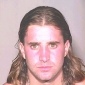 Scott Stapp