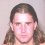 Scott Stapp