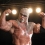 Scott Steiner