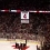 Scott Stevens