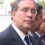 Scott Stringer