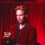 Scott Thompson