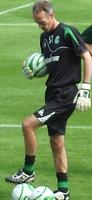 Scott Thomson