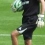 Scott Thomson