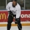 Scott Thornton