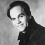 Scott Turow