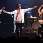 Scott Weiland