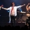 Scott Weiland