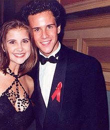 Scott Weinger