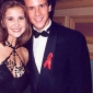 Scott Weinger