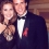 Scott Weinger