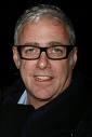 Scott Wittman