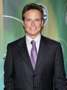 Scott Wolf