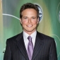 Scott Wolf