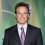 Scott Wolf