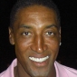 Scottie Pippen