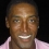Scottie Pippen