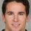 Scottie Upshall