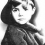 Scotty Beckett