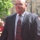 Scotty Bowman