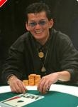 Scotty Nguyen