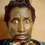Screamin' Jay Hawkins