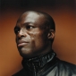 Seal