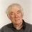 Seamus Heaney