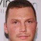 Sean Avery