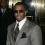 Sean Combs