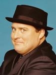 Sean Cullen