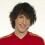 Sean Flynn