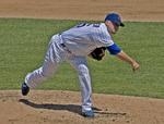 Sean Gallagher