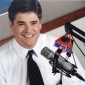 Sean Hannity