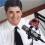 Sean Hannity