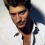 Sean Kanan