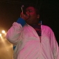 Sean Kingston