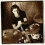 Sean Kinney