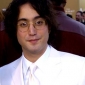 Sean Lennon