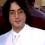Sean Lennon